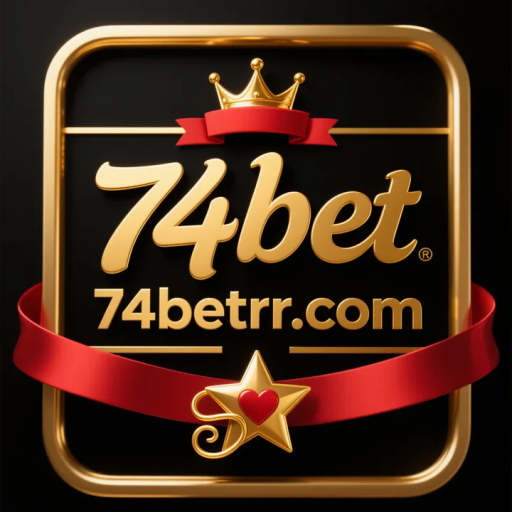 74bet